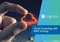 0 Cloud-Computing-with-AWS.pdf